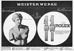 Rolex 1942 74.jpg